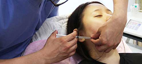 https://beauty.findclinic.kr/wp-content/uploads/sites/14/2020/07/process-incision01.jpg