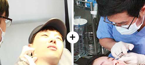 https://beauty.findclinic.kr/wp-content/uploads/sites/14/2020/07/process-incision02.jpg